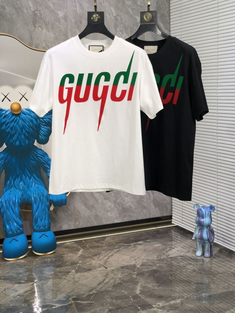 Gucci T-Shirts